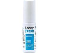 Spray buccal Lacer Lacerfresh 15 ml