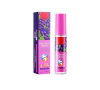 Spray Buccal pour Mauvaise Haleine, Fruity Spray Rafraîchissant pour l'Haleine, éLimine La Mauvaise Haleine, Rafraîchissante Portative Compacte - 20ml