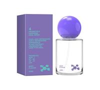 Spray buccal probiotique pour une fraîcheur durable, sans alcool, avec probiotiques pour les soins bucco-dentaires, spray buccal pratique en format voyage, favorise la santé bucco-dentaire
