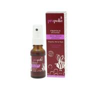 Spray Buccal Propolis Thym Flacon Spray 20ml