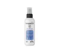 Spray Bucco Dentaire (Dentifresh)