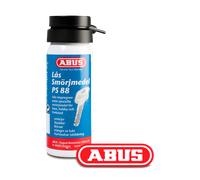 Spray Cadenas ABUS PS 88 50ml