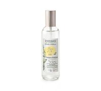 Spray Caméra 100ml Jasmin d'été - Esteban Paris