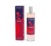 Spray Camera 75 ml Rouge Cassis - Esteban Paris