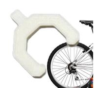 Spray Can Tips - 360 Degree Spray Can Adapter | Paint Sprayer Attachment For Outdoor, Fence, Household, Camping, Automotive, Industrial, Construction, Motorcycle & Garage Use