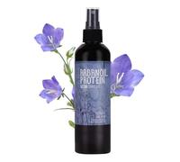 Spray Capillaire - 260 ml Redonne Brillance et Contrôle des Frisottis,Spray Pour Cheveux Longs Et Courts,Pour Maison Voyage Dortoir Hôtel Appartement Femmes Filles Petite Amie Hommes Mère