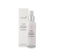 Spray capillaire - KEUNE - Miracle Elixir - Anti-frisottis - Kératine - 140 ml