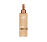 Spray Capillaire Leave-In WELLA Ultimate Smooth Step 4 Lait Silky 100 ml