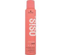 Spray capillaire Osis+ Grip pour femmes 200 - Schwarzkopf Professional