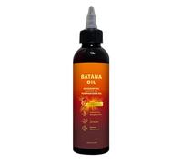 Spray Capillaire pour la Pousse des Cheveux Femmes - Spray Huile Douce de Croissance Capillaire Hommes 118ml,Hydratant Stimulant Naturel Favorise la Pousse Soin Quotidien pour Hommes et Femmes