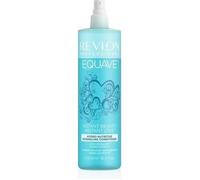 Spray capillaire - REVLON - Equave 2 Phases - Nourrissant - Hydratant - 500 ML