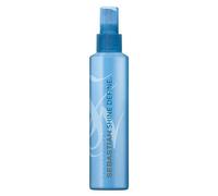 Spray capillaire - Sebastian Professional Trilliance - 200ml - Brillance - Protection thermique