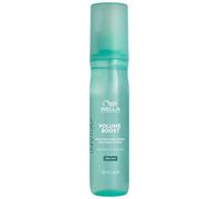 Spray Capillaire Volume Boost Invigo 150 ml