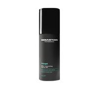Spray Capillaire Volumisant SEBASTIAN Volupt 150 ml