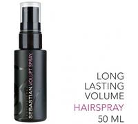 Spray Capillaire Volupt Sebastian 150ml