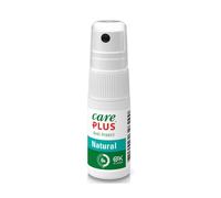 Spray CAREPLUS Anti-Insect - Natural Spray - 15ml 15 ml