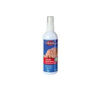 TRIXIE 4238 Catnip Spray de Jeu 175 ML(l'emballage varier)