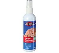 Spray Catnip, 175 Ml - Mon Animalerie G