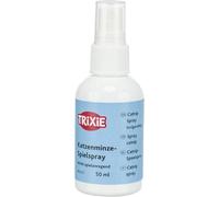Spray Catnip 50ml