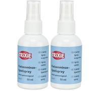 Spray Catnip 50ml (Lot de 2)