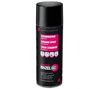 Spray anti-adhérent céramique pour soudage - BINZEL - 192.0228
