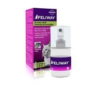 Spray - Ceva - Feliway - Transport - Chat - 20g