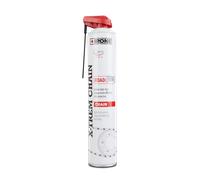 IPONE GRAISSE CHAÎNE X-TREM CHAIN ROAD - 750 ML