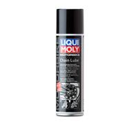 Liqui Moly 1508 Racing Chain Lube, 250 ML