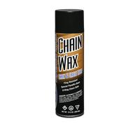 Spray Chaîne Maxima Wax 535ml