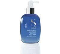 Alfaparf Milano – Spray volumisant Semi di Lino pour cheveux fins – 125 ml