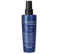 Spray Cheveux Anti-Frisottis FANOLA Keraterm Spray Lissant Progressif 200 ml