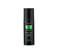 ALTER EGO STYLEGO Weather Control 150 ml