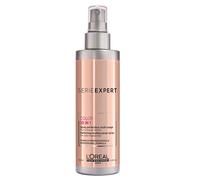Spray Cheveux Colorés L'Oreal Expert Vitamino Color 10 IN 1 Spray 190ml