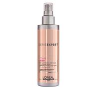Spray Cheveux Colorés L'Oreal Expert Vitamino Color 10 IN 1 Spray 190ml