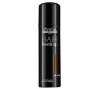 Spray Cheveux Correcteur Couleur L'Oreal Cheveux Touch Up Marron 75 ML Brun
