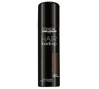 Spray Cheveux Correcteur L'Oréal Cheveux Touch Up Marron Clair 75 ML Brun Clair