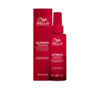 Spray Cheveux Endommagé WELLA Ultimate Réparation Miracle Cheveux Sauvetage 95ml