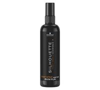 Spray Cheveux Extra Fort SCHWARZKOPF Silhouette Pump Spray Super Hold 200ml
