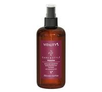 Spray cheveux fins Volume Care & Style Vitality's 250ML