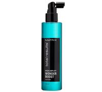 Spray Cheveux Fins Volume MATRIX TOTAL RESULTS High Amplify Wonder Boost 250 Ml