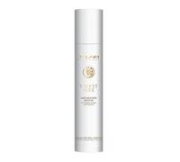 Spray Cheveux Fixation Forte T-Lab Grand Fixage Cheveux Spray strong 300ml