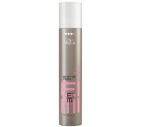 Spray Cheveux Fixation Forte WELLA Eimi Mistify Me strong Hairspray 300ml