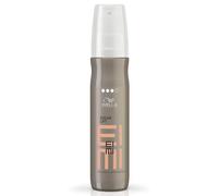 Spray Cheveux Fixation Forte WELLA Eimi Sugar Lift Sugar Spray Volumisant 150ml