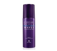 Spray Cheveux Fixation Légère ALTERNA Caviar Waves Texture Océan Salt 147ml
