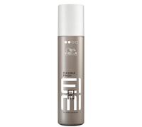 Wella Professionals EIMI Flexible Finish 250ml