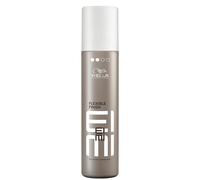 Spray Cheveux Fixation Légère Flexible WELLA Eimi Finish pas de Gaz 250 ML