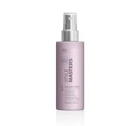 Revlon Professional Style Masters Creator Memory Spray 150 ml