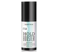 Spray Cheveux Fixation Personnalisé MATRIX style Maillon Hold Booster 30 ML
