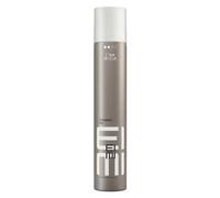 Wella EIMI Dynamic Fix Laque Unisexe 500 ml