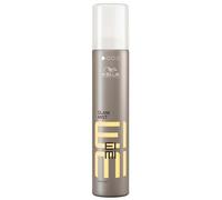 Spray Cheveux Frizz Coiffure WELLA Eimi Glam Brume Spray Polissage 200ml